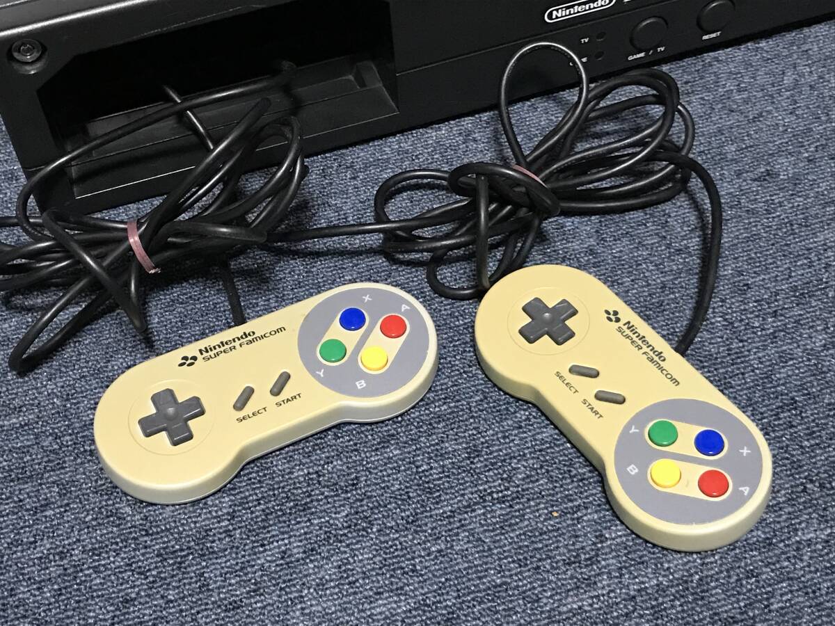 スーパーファミコンボックス 業務用 PSS-001 /か 【公式通販】