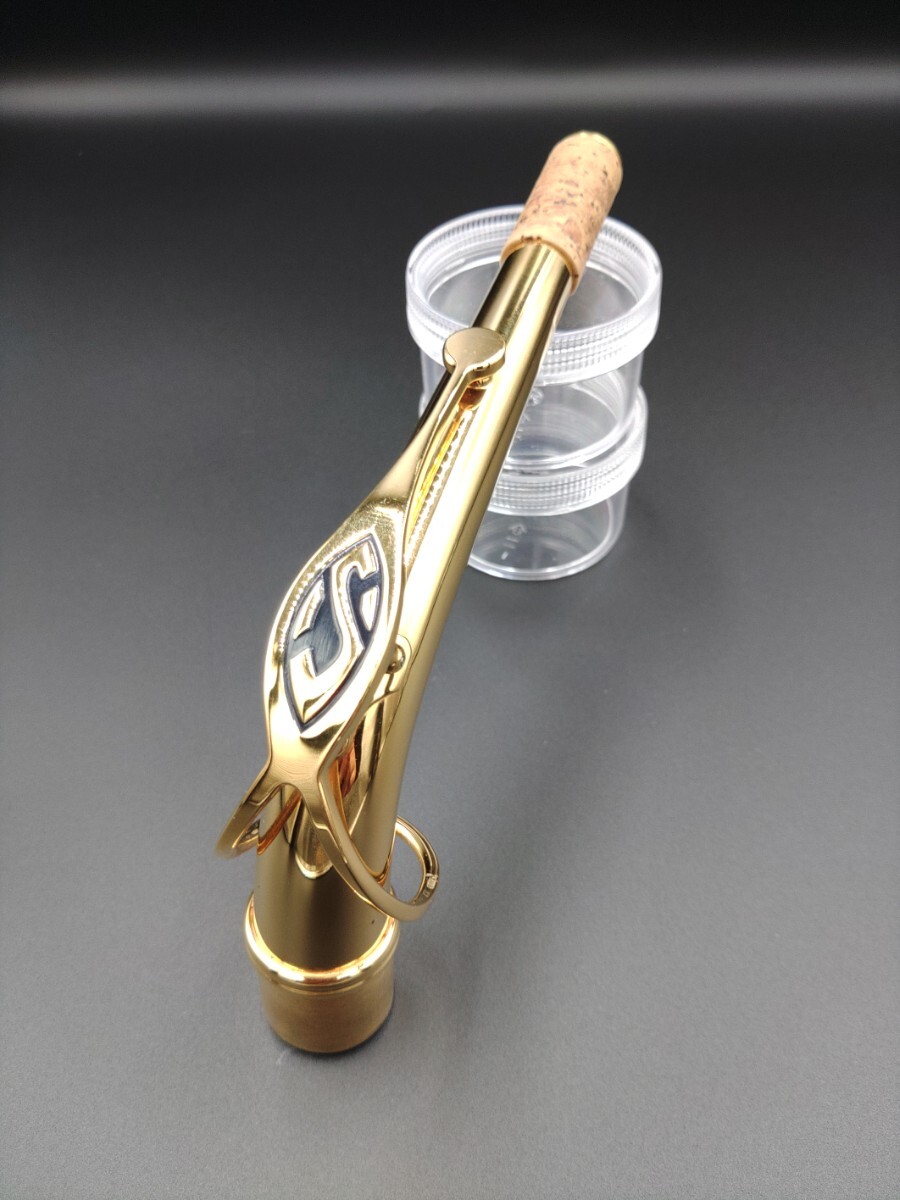 Mark アルトサックス VI Selmer 販売終了）アメリカンセルマーマーク6