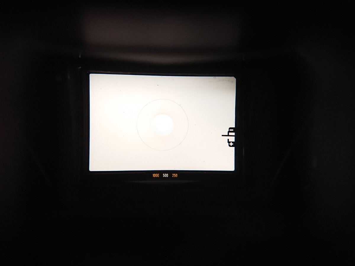 FT3 50mm F2 ニコマート Nikomat ニコン Nikon Ai-NIKKOR_10