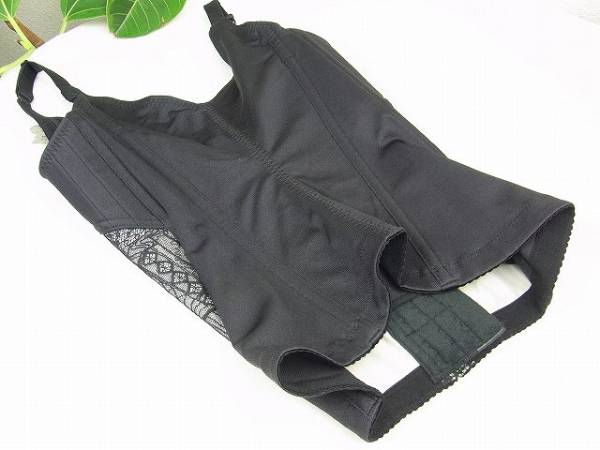 [23815-34]在庫処分!新品★マルコ サラヴィール キャミソール 70