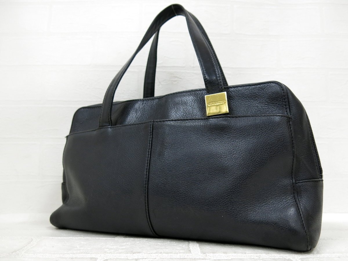 激安 セール限定商品 ◇美品◇BURBERRY バーバリー◇内ノバチェック