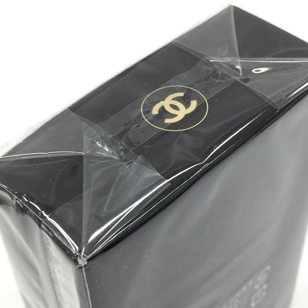 CHANEL シャネル 香水 ブルー ドゥ シャネル パルファム