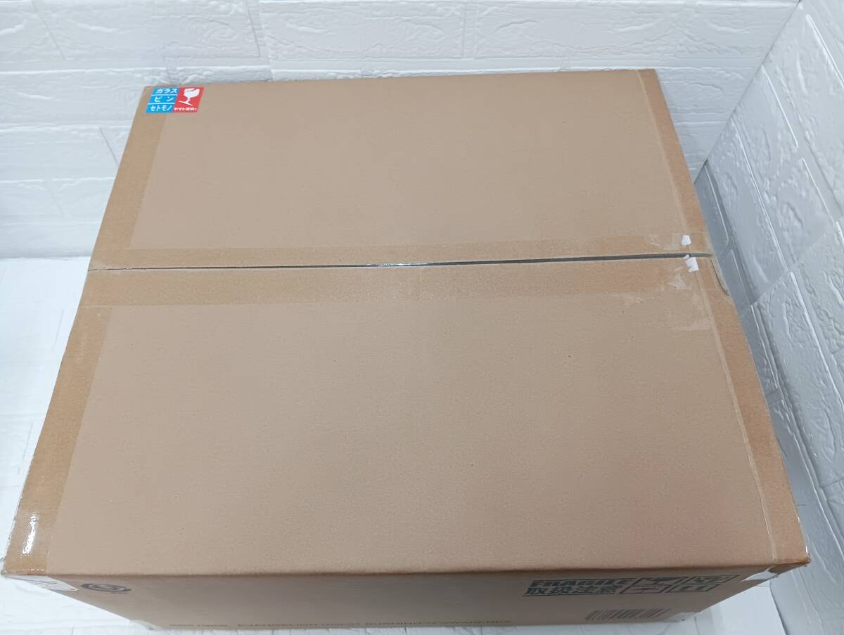 Aaz5175-098♪【140】[未開封]プレックス 東宝30cmシリーズ 