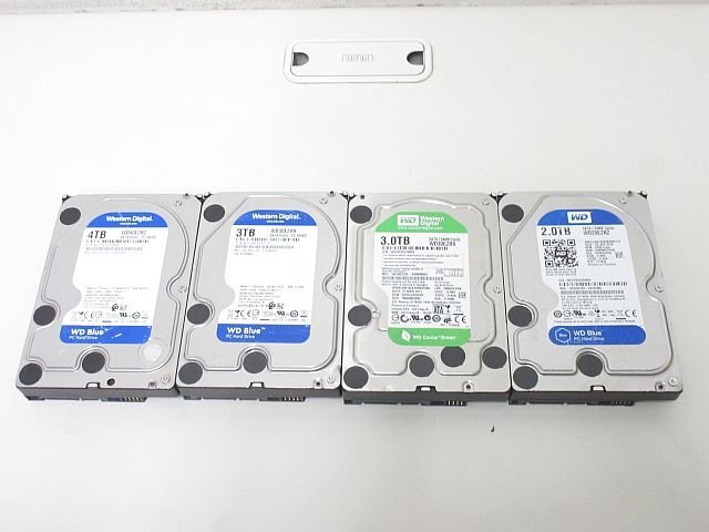 東芝 HDD 2.5インチ 500GB 10点セット 専用出品 東芝 HDD 2.5インチ