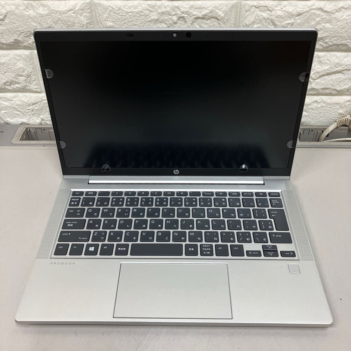 期間限定】 LET'S NOTE CF-SV8 i7 SSD 2TB 16GB Let's note Panasonic