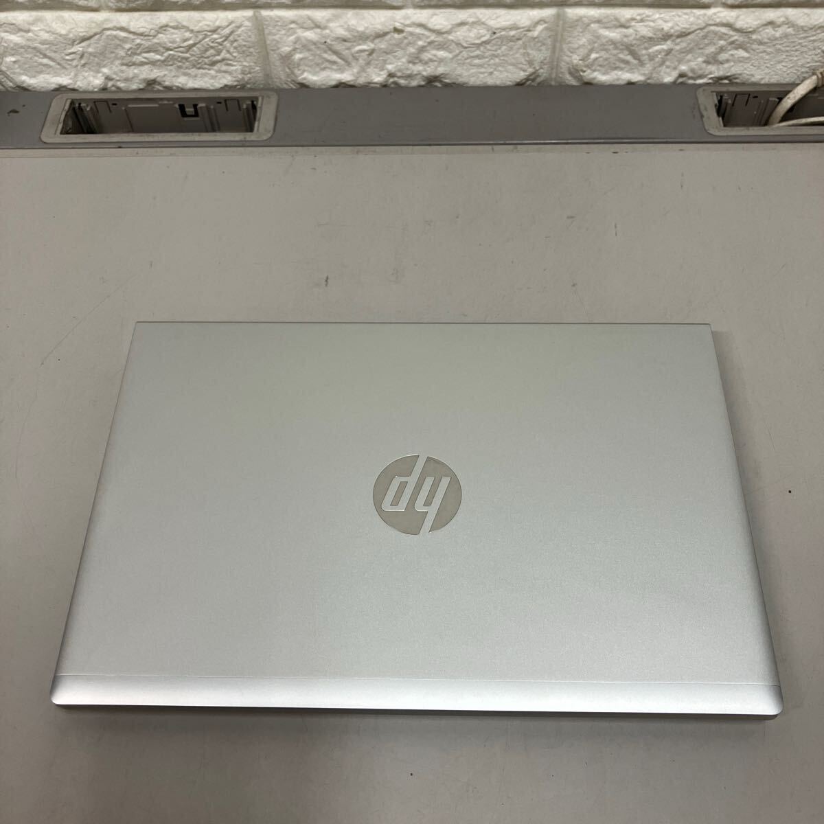 Ryzen 0 HP ⁄ 2.7 to T3 HP mt32 AMD Ryzen 3 4300U メモリ8GB