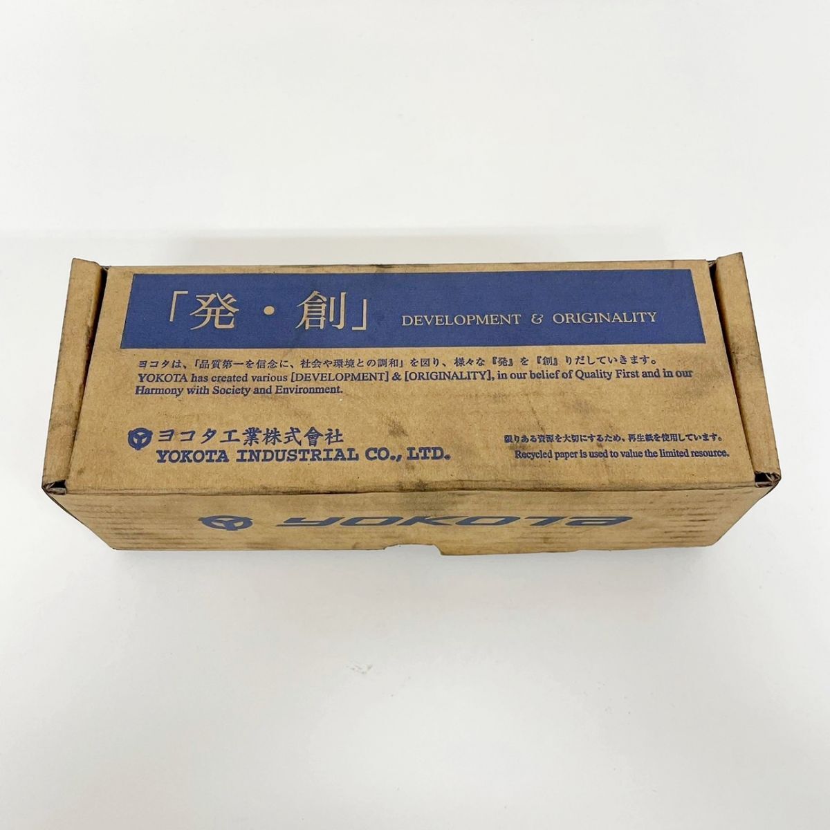 高品質，セール 保管汚れ大/ 品 YOKOTA/ヨコタ工業 超硬ロータリーバー専用ミゼットグラインダ MG-0C 電動工具(工具、DIY用品)｜売買されたオークション情報、yahooの商品情報をアーカイブ公開 - オークファン その他