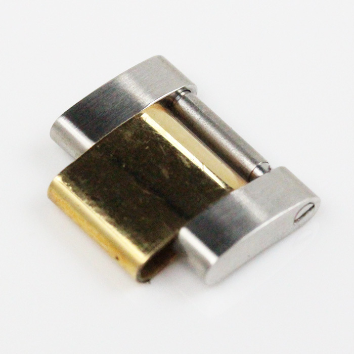 ロレックス サブマリーナ 0 中古)ROLEX サブマリーナー 青サブ 