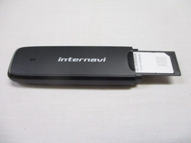 動作確認済 送料無料 HONDA ホンダ 純正 プレミアムクラブ HSK-1000G インターナビ リンクアップフリー USB SIMカード付 4G Gathers　　35 ホンダ HONDA 純正 ホンダ純正Gathersインターナビ 0 送料無料!ホンダ純正ギャザズインターナビ