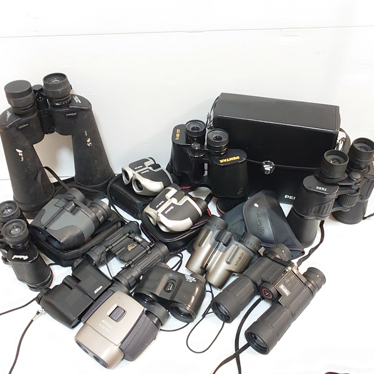 Nikon Canon まとめ売り 1円 動作未確認 キャノン Parts!! 1円