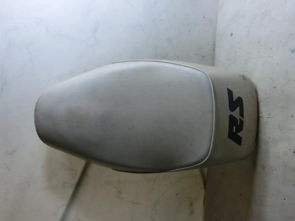 □Champ RS チャンプ 2NA純正シート□M92218