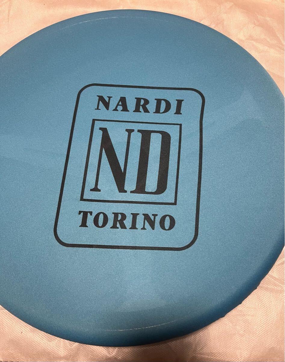 NARDI ナルディ ステアリング クラシック ウッド　ブラック 350mm 新品 社外 送料無料　汎用　ドリフト　旧車　レトロ　ナルクラ_3