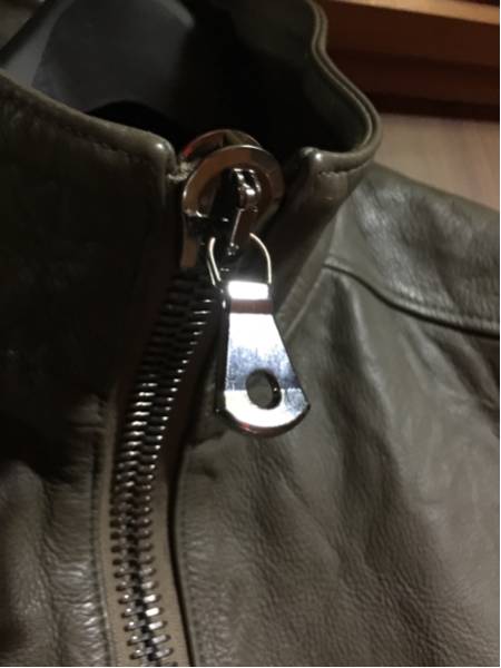 2026年最新Yahoo!オークション -big zip inner ridersの中古品・新品