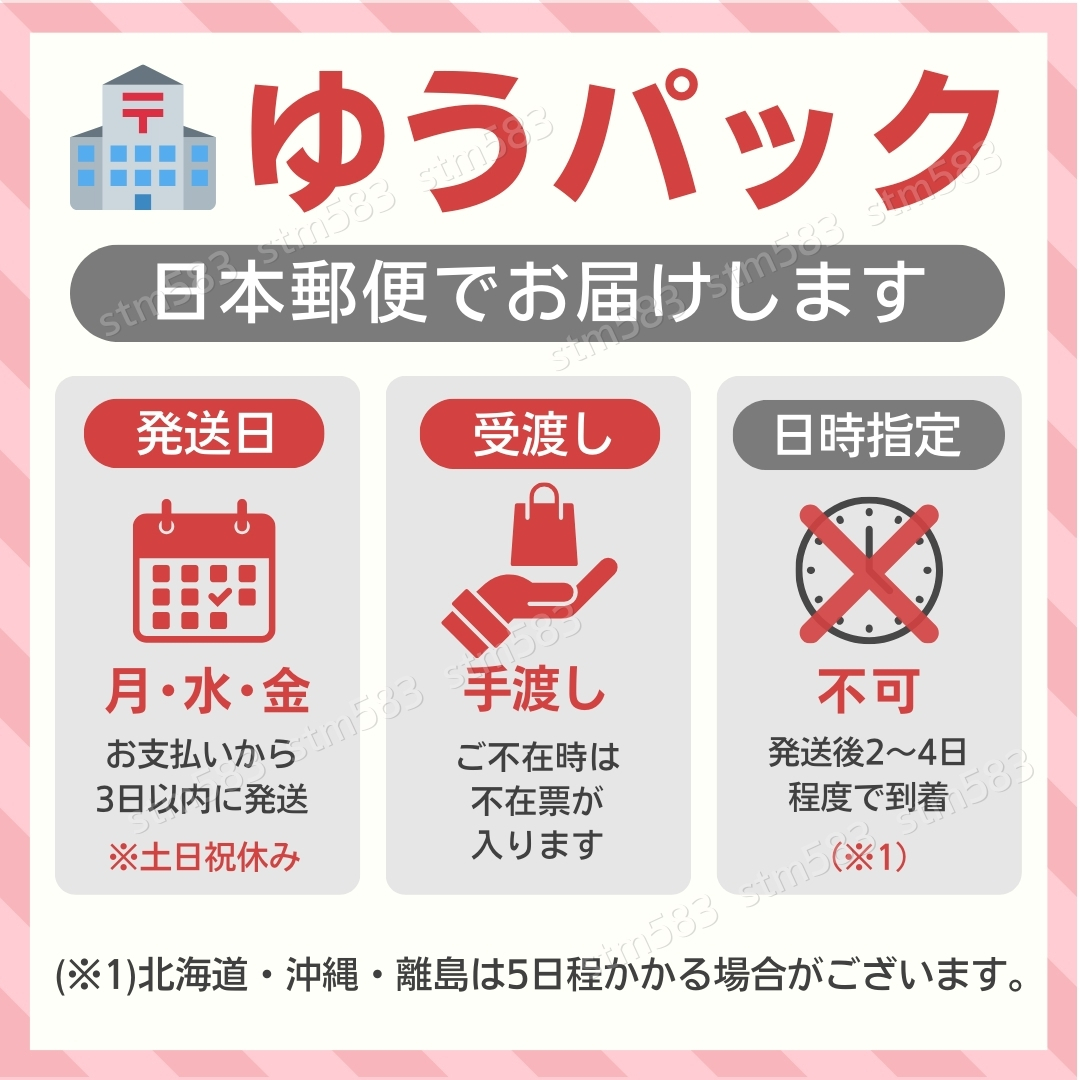 ヤンキーホーン 12V エアー コンプレッサー内蔵 ポンプ 車 クラクション ラッパ エア ステー トラック デコトラ ダブルサウンド 爆音 警笛_7