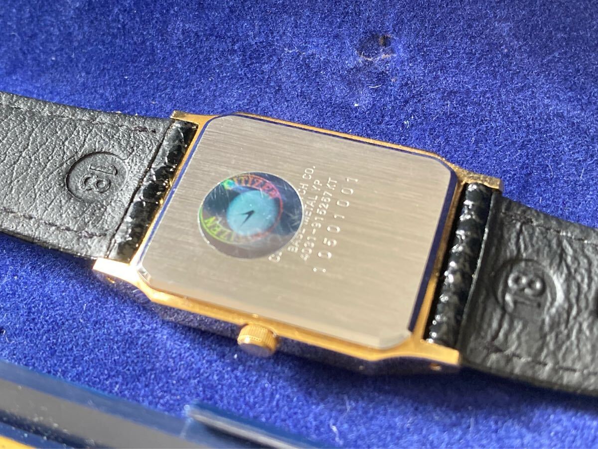 SEIKO CITIZEN セイコー シチズン シーマ 懐中時計 機械式 手巻き ジャンク 部品 まとめて メンズ レディース パーツ_10