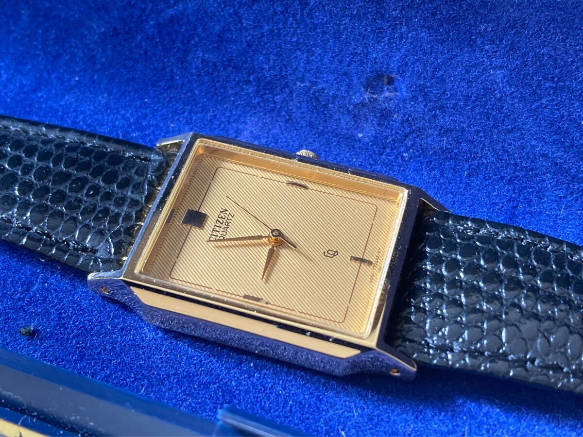 SEIKO CITIZEN セイコー シチズン シーマ 懐中時計 機械式 手巻き ジャンク 部品 まとめて メンズ レディース パーツ_9