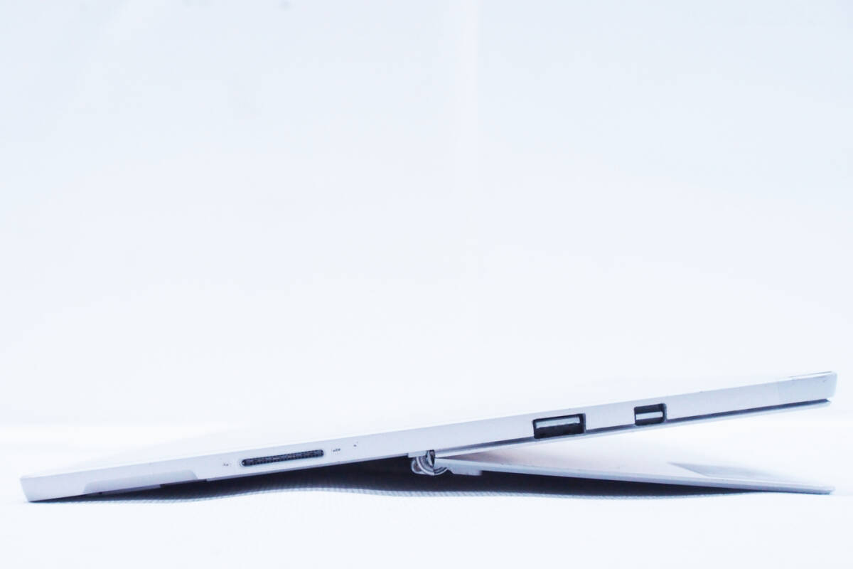 卸売 LTE 軽量薄型タブレットPC Surface Pro 5 i5-7300U RAM8GB SSD256GB 12.3型PixelSense 顔認証 Win10 訳アリ 新品キーボード追加可_3