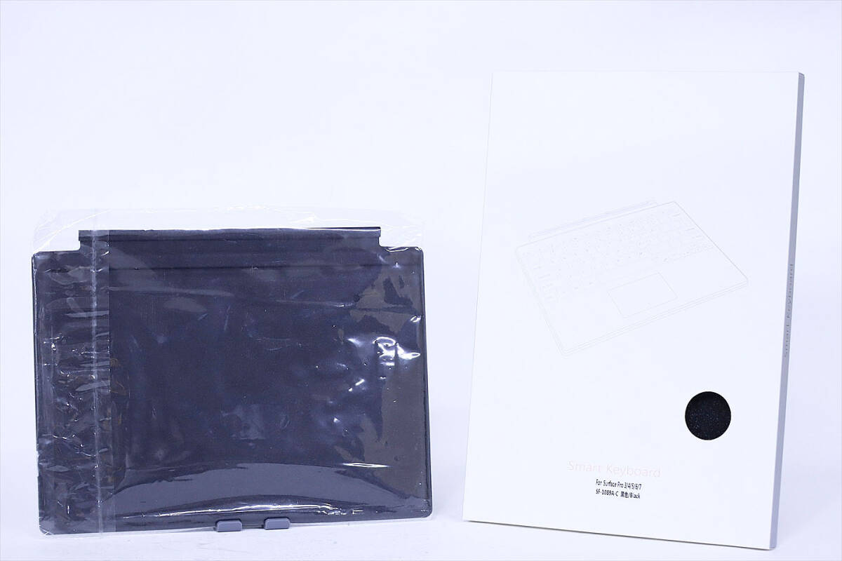 卸売 LTE 軽量薄型タブレットPC Surface Pro 5 i5-7300U RAM8GB SSD256GB 12.3型PixelSense 顔認証 Win10 訳アリ 新品キーボード追加可_7