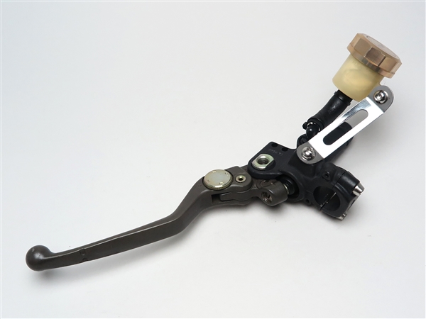 ♪DUCATI/900SS 純正ブレンボ クラッチマスター φ13mm