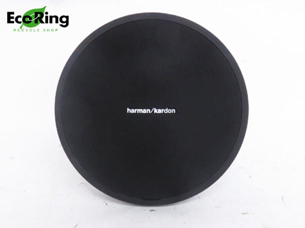 Harman Kardon ハーマンカードン 6132A-ONYXST Onyx Stadio Bluetooth