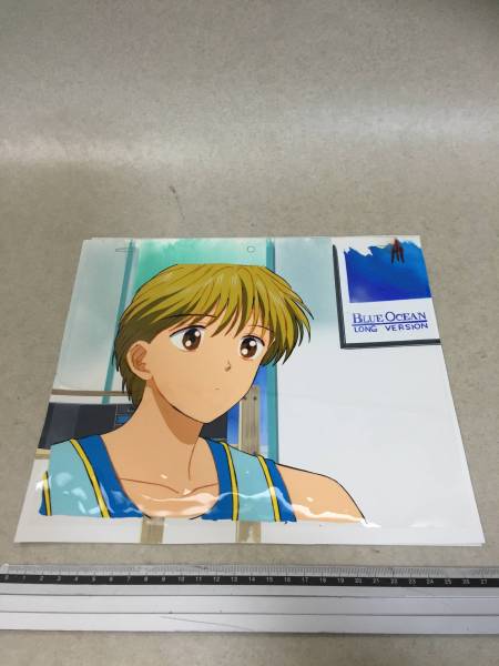 ママレード ボーイ 松浦遊 ゆう 部屋 私服 セル画 背景あり ママレード ボーイ 売買されたオークション情報 Yahooの商品情報をアーカイブ公開 オークファン Aucfan Com