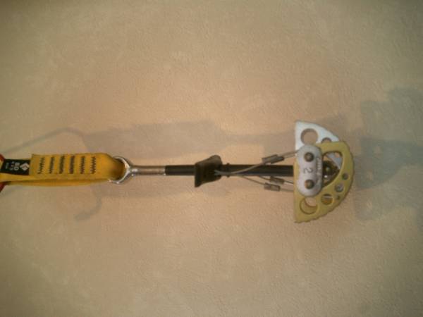 キャメロット＃２