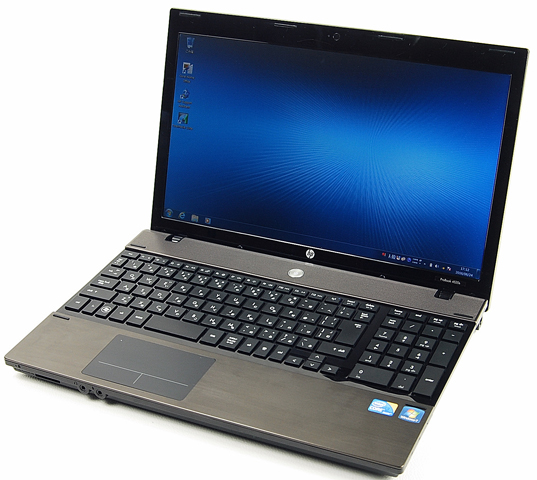 数量限定マウスセット Windows10搭載 ノートPC 本体 6560b 数量限定無線マウスセット Windows10搭載 ノートPC HP 6560b 数量限定
