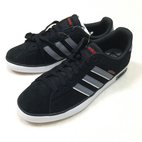 エギ エギ王Q 3号 中古 11本セット 【公式通販】