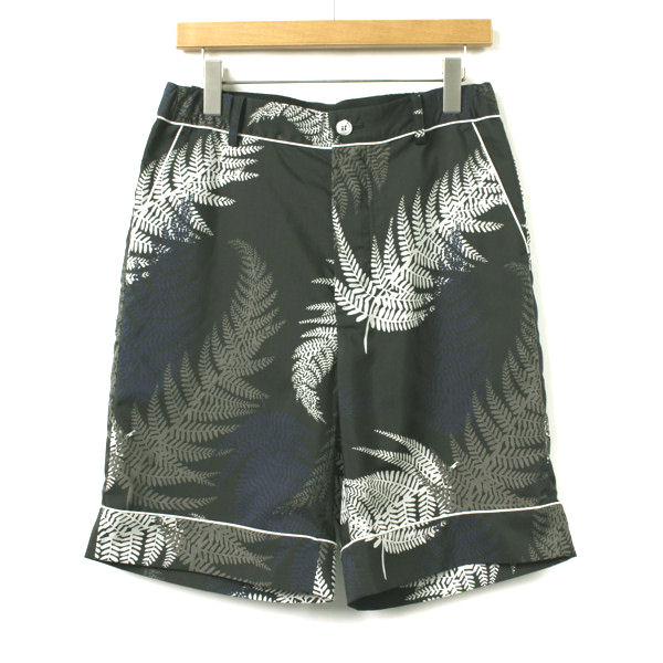 サカイ sacai パンツ 美品 404978 A5