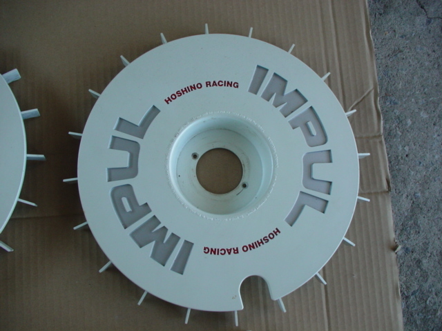 ホシノ　インパル　IMPUL_3