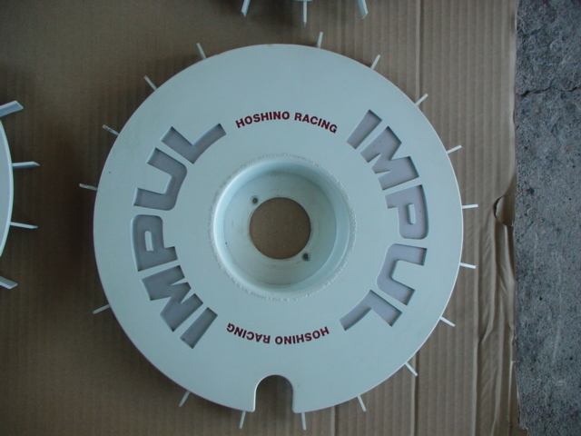 ホシノ　インパル　IMPUL_5