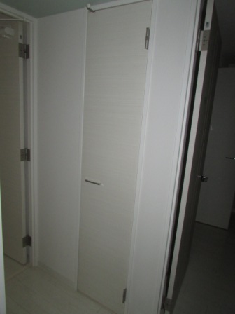 u157017396.1