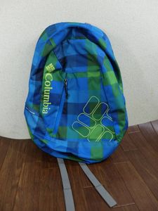 ★☆Columbia コロンビア QUICKDRAW リュックサック バックパック☆★