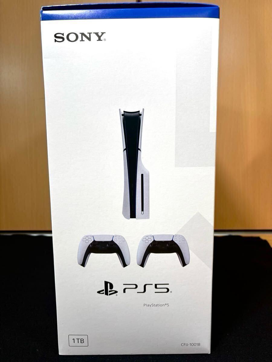 1円スタート/PlayStation5 DualSense ワイヤレスコントローラーダブル