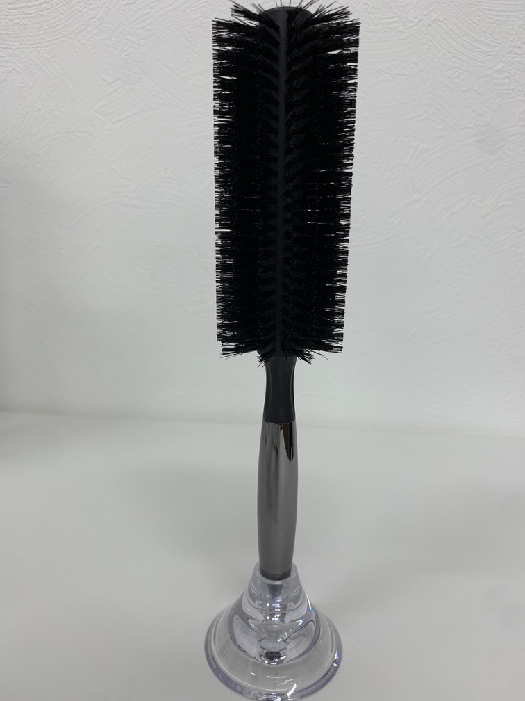 未使用】ReFa リファ ROLL BRUSH 45 リファロールブラシ 45 RS-CA-03A