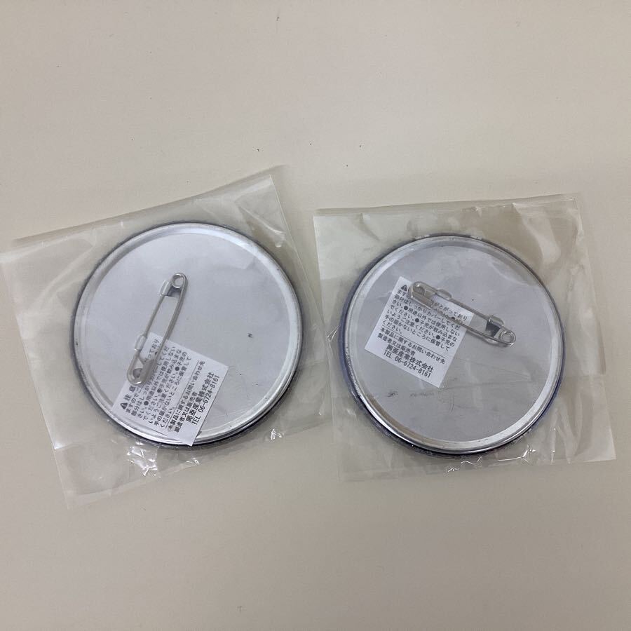 05【現状】黒執事 DVD発売記念 黒執事II in ナムコ・ナンジャタウン