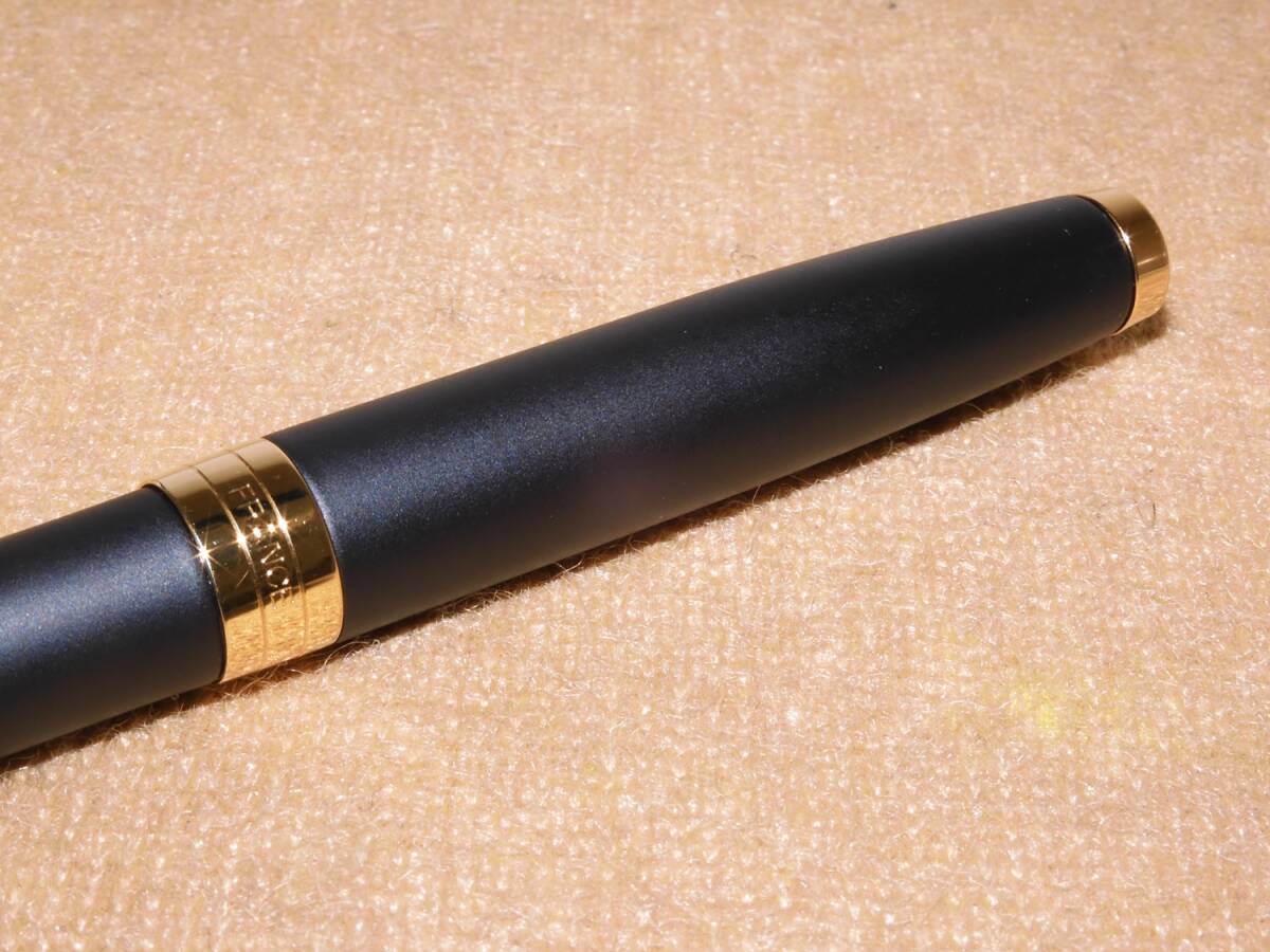 【21310】PARKER パーカー SONNET ソネット ボールペン 筆記用具 文房具_5