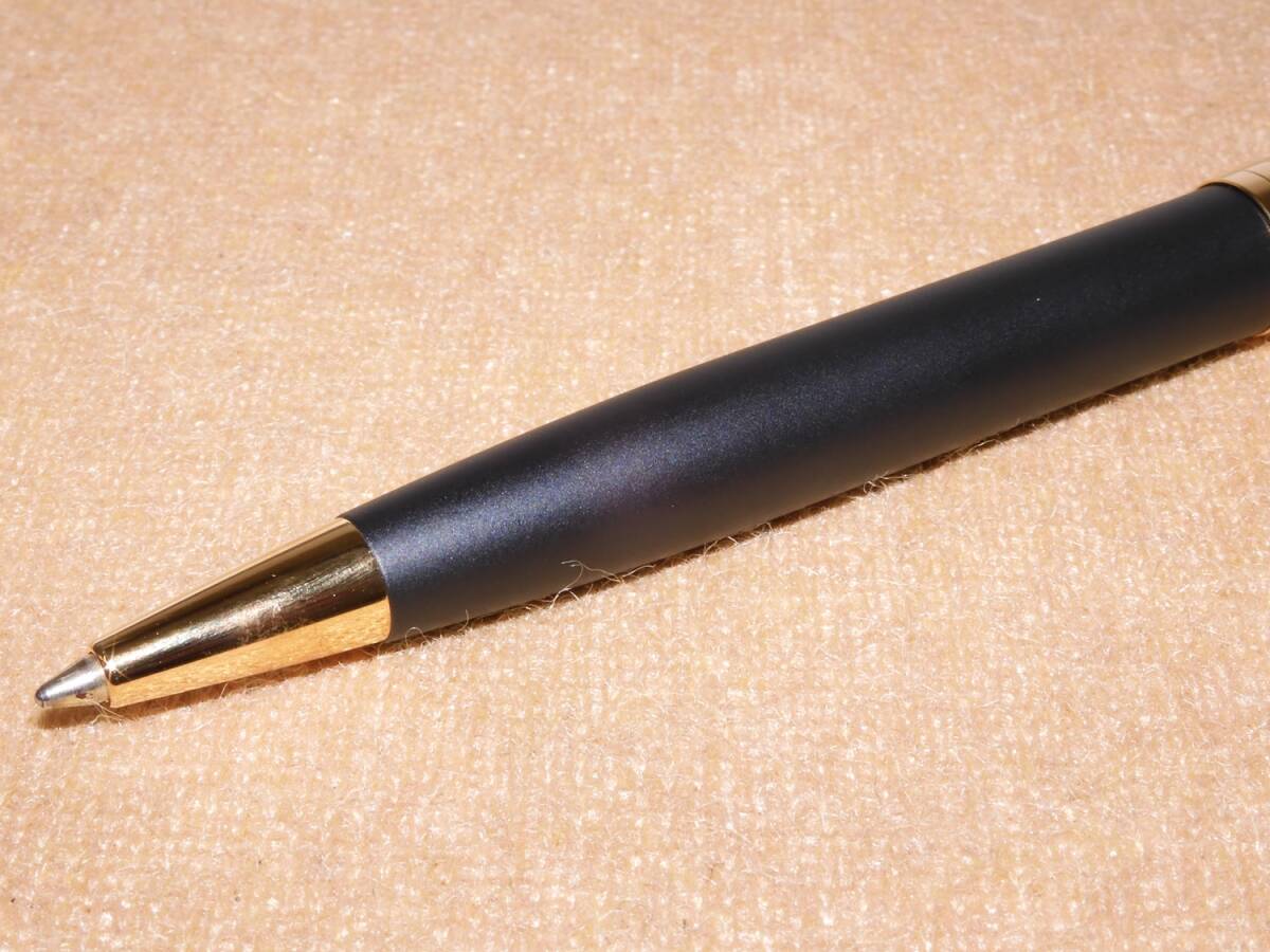 【21310】PARKER パーカー SONNET ソネット ボールペン 筆記用具 文房具_6