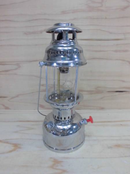 極上中古♪中国製？バタフライ Butterfly ランタン 6071 Butterfly 350