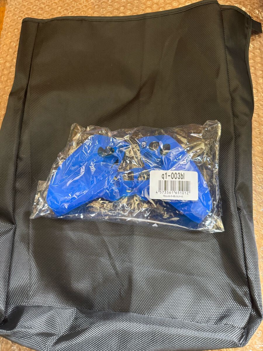 極美品 PlayStation5 CFI-1200A ディスクドライブ搭載/動作良好 付属品多数　売り切り SONY コントローラー PS4 HDMI端子搭載 初期化済み_10