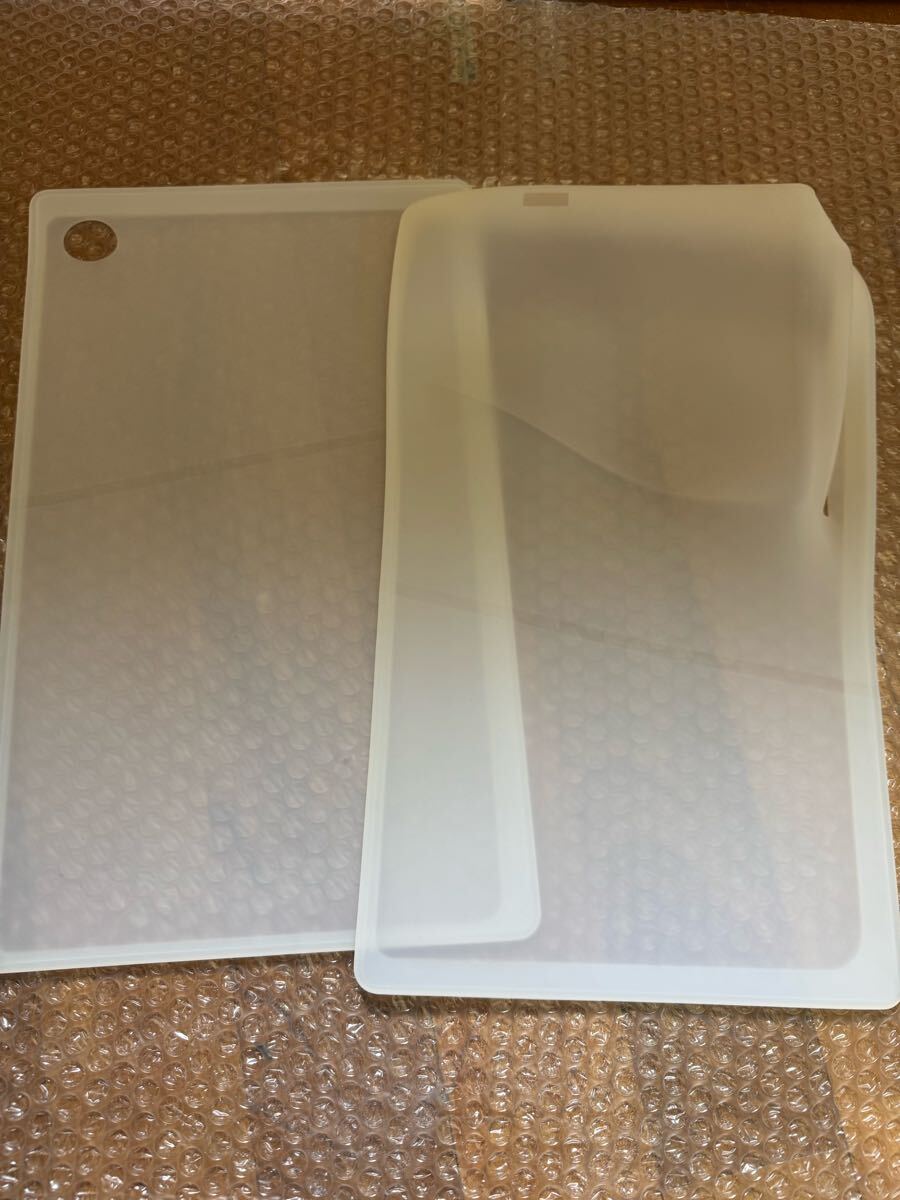 極美品 PlayStation5 CFI-1200A ディスクドライブ搭載/動作良好 付属品多数　売り切り SONY コントローラー PS4 HDMI端子搭載 初期化済み_9