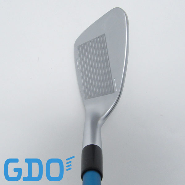 GDO ヨネックス TRIPRINCIPLE SW ウェッジ 中古 送料無料