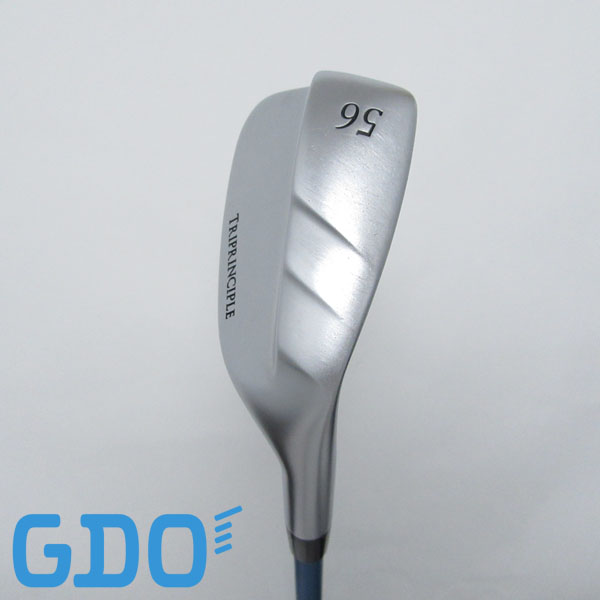 GDO ヨネックス TRIPRINCIPLE SW ウェッジ 中古 送料無料