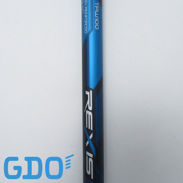 GDO ヨネックス TRIPRINCIPLE SW ウェッジ 中古 送料無料