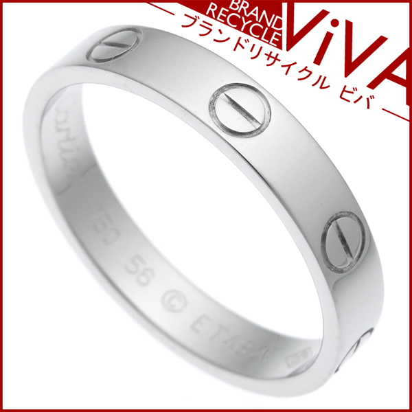g201525710.3