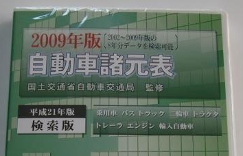軽自動車OK！輸入車OK！ 新方式トレーラー連結検討書作成 (D054)_4