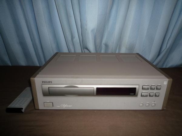 ポータブルプレーヤー Panasonic SC-HC28 : Panasonic SC Panasonic