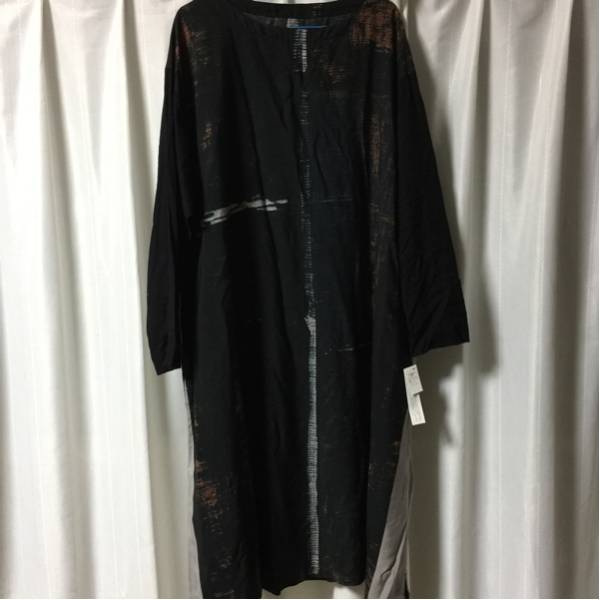 センソユニコ 萌 新品 【公式通販】