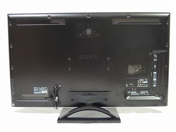 ソニー ブラビア SONY BRAVIA HX850 KDL-55HX850 液晶テレビ KDL