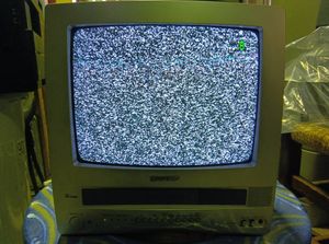 テレビデオ シャープの値段と価格推移は？｜6件の売買データから